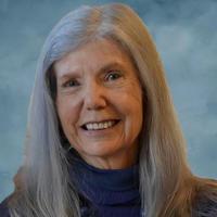 Cornelia (Neal) Flora, PhD (1943-2025)