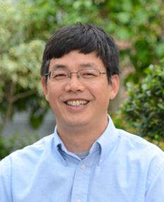 Shuizhang (Fei) Fei, PhD