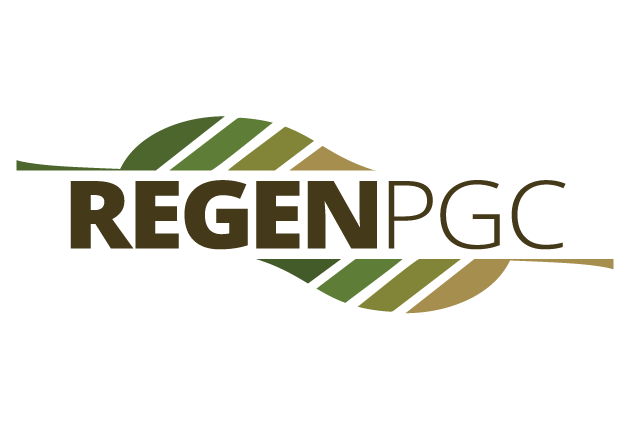 RegenPGC